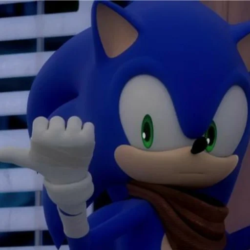 sonik, dentuman sonik, sonic boom sonic, sonic boom sonic, sonic the hedgehog