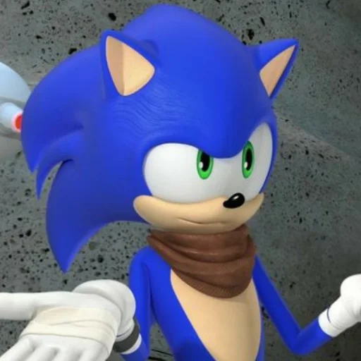 sonik, dentuman sonik, sonic boom sega, sonic boom sonic, sonic the hedgehog