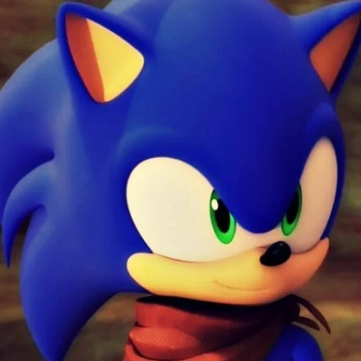 соник, соник бум, мега соник, sonic boom sonic, sonic the hedgehog