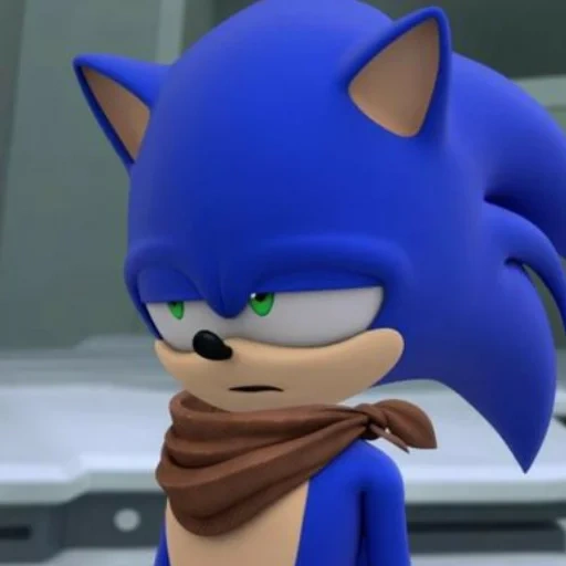 соник, соник бум, соник бум соник, sonic boom sonic, соник бум сериал