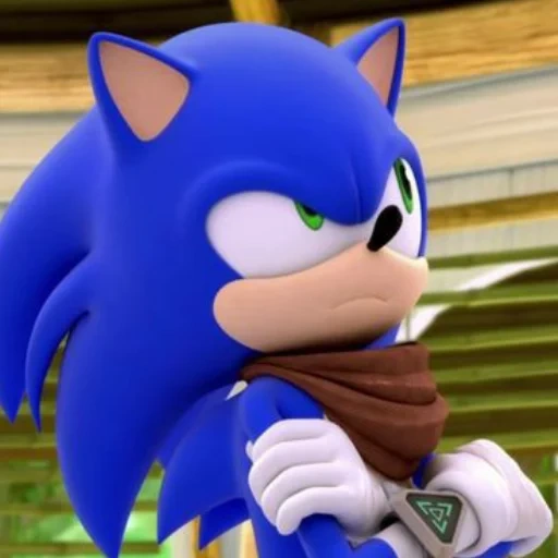 sonik, dentuman sonik, sonic boom sonic, sonic boom sonic, sonic the hedgehog