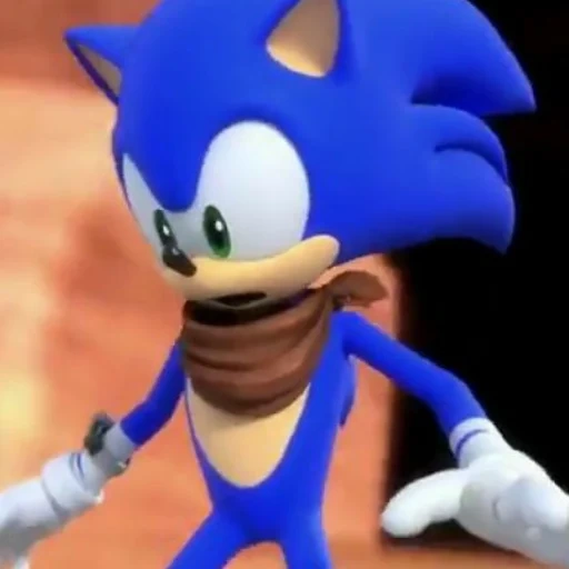 schall, überschallknall, sonic sonic, sonic boom sega, sonic boom sonic