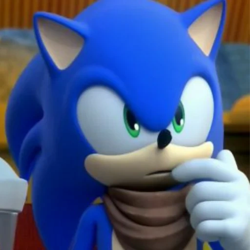 sonik, dentuman sonik, sonic sonic, sonic boom sonic, sonic boom martial