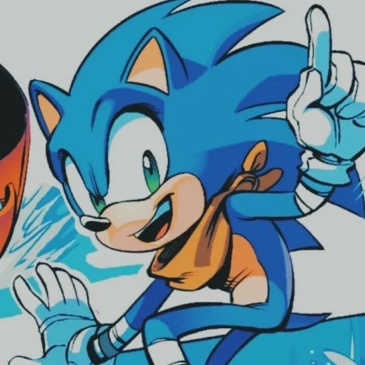 sonik, sonik, dentuman sonik, sonic x boom, sonic the hedgehog