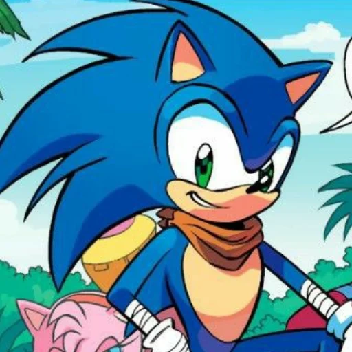 sonik, sonik, sonic x, dentuman sonik, sonic the hedgehog