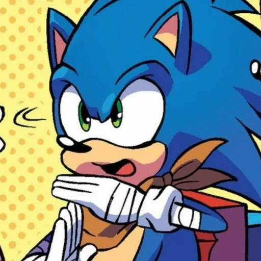 sonic, sonic amy, sonic x boom, sonic boom sonic, sonic the hedgehog 2