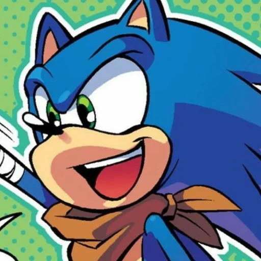 sonic, sonic, estampido supersónico, sonic sonic, sonic boom sonic