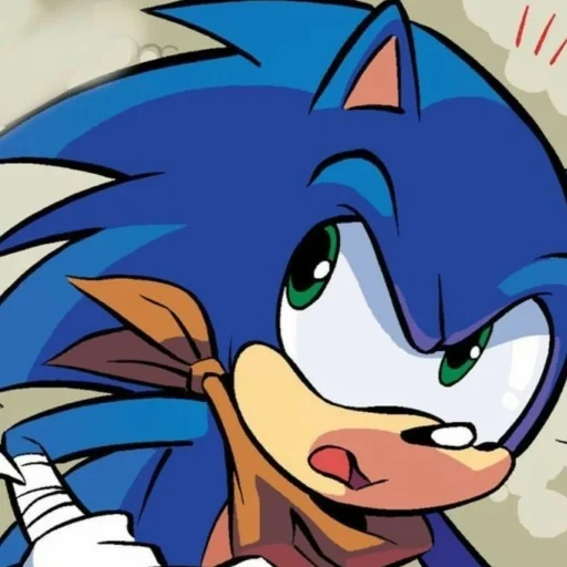 sonik, dentuman sonik, hedgehog sonic, sonic boom art, sonic boom sonic