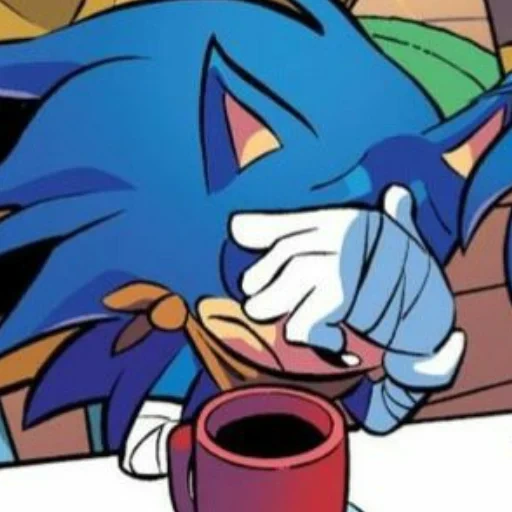 sonic, ficción de fanáticos, sonic sonic, boris akunin, comic hedgehog sonic