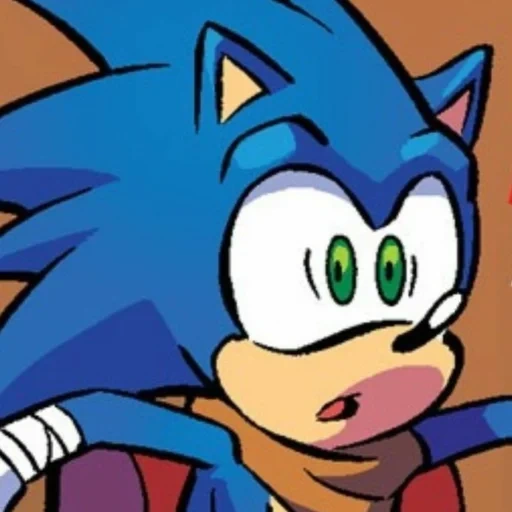 sonic, sonic amy, sonic boom, sonic sonic, sonic boom sonic