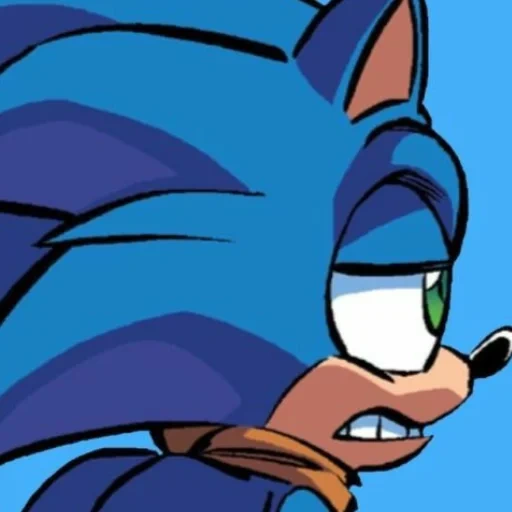 schall, schall, sonic sonic, sonic x sonic, sonic the hedgehog