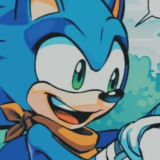 schall, schall, überschallknall, sonic x boom, sonic the hedgehog