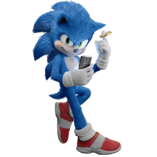 sonic, sonic, sonic issy, sonic the hedgehog, the hedgehog movie 2020 sonic the shedow