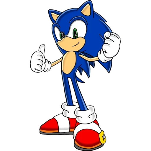 sonic the hedgehog, supersonic sonic device, sonic the hedgehog, sonik boom sonik hedgehog, sonic the hedgehog 2