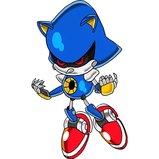 sonic, sonic, supersonic sonic device, metal acoustic wave, sonic the hedgehog 3