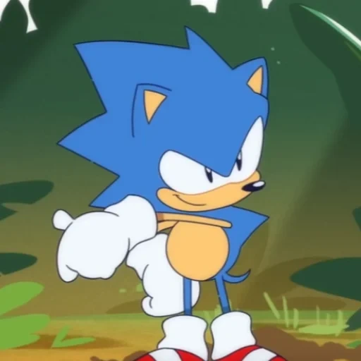 sonic, sonic, sonic mania, sonic the hedgehog, sonik's manic adventure