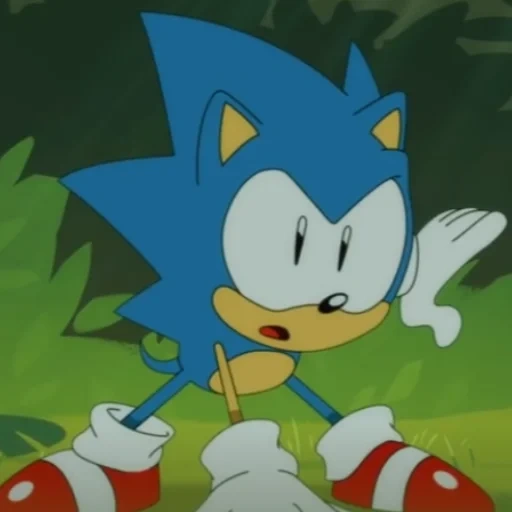 sonic, sonik x, sonic mania, sonic the hedgehog, sonik's manic adventure