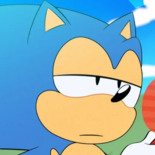 sonik, sonik, sonic mania, sonic the hedgehog, sonic mania adventures