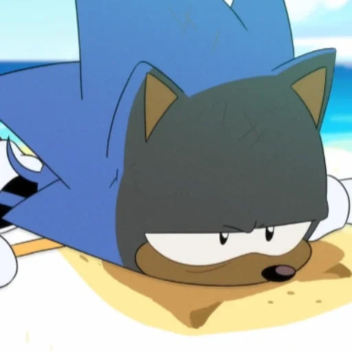 sonic, mania sonic, adventure sonic, sonic il hedgehog, sonic mania adventures memes