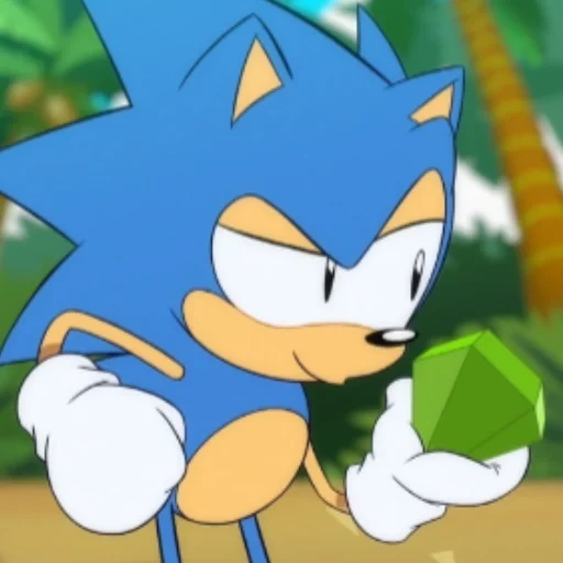 sonic, sonic, supersonic mania, photos of friends, sonic the hedgehog