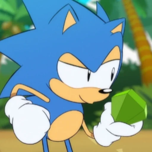 sonik, sonik, sonic mania, foto teman, sonic the hedgehog