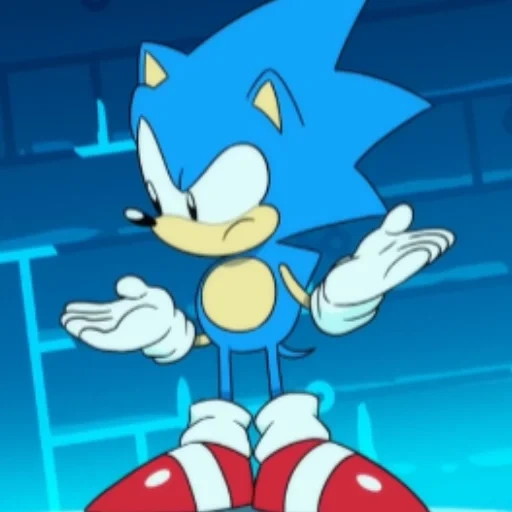 sonic, sonic, mania supersonique, sonic the hedgehog, supersonic mania adventures