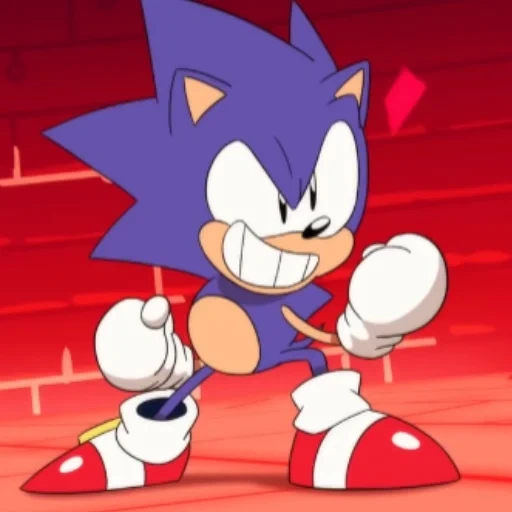 sonik, sonik, hedgehog sonic, sonic mania, sonic the hedgehog