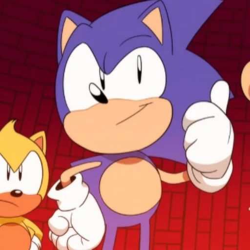 sônica, sônica, sonic mania, sonic o ouriço, sonic mania adventures