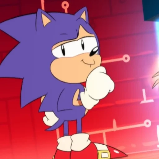 sonik, sonik, hedgehog sonic, dentuman sonik, sonic the hedgehog