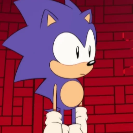 sonic, sonic, sonic the hedgehog, sonic mania, sonic das hedgehog