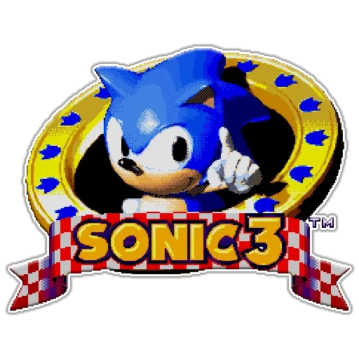sonic, sonic the hedgehog 3, sonic the hedgehog, sonic knuckles, sonic 3 air