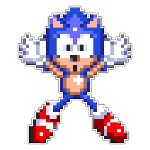 sonic the hedgehog, sonic the hedgehog 3, super sonic sprites sonic mania, dead sonic sonic 1, sonic 3 et naples on cell