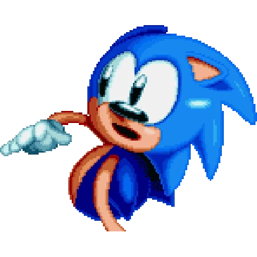 sonic, sonic, sonic mania, sonic supersónico, sonic thehedgehog