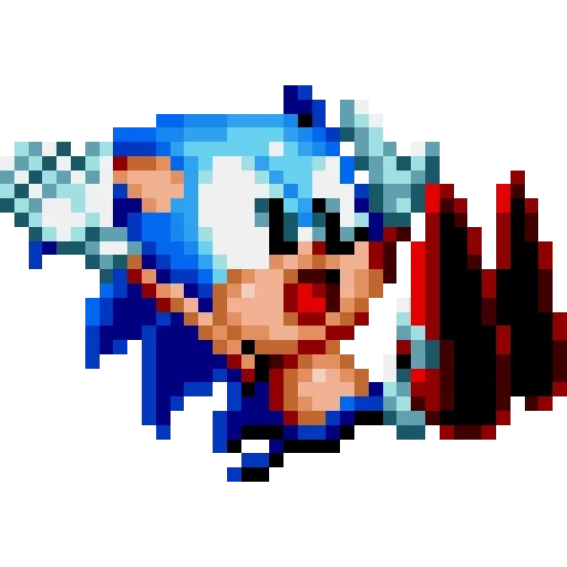 sonic, sonic mania, sonic thehedgehog, hedgehog sonic 16, hedgehog sonic 2 16