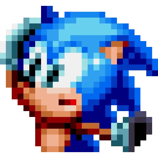 sonic, sonic mania, mania sónica de píxeles, hedgehog sonic 2 16, hedgehog sonic 16 yeh