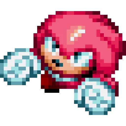 sonic mania, pixel de vértice de acupuntura, nakels pixar sprite, mania supersónica píxeles de nakley, mania supersónica de píxeles