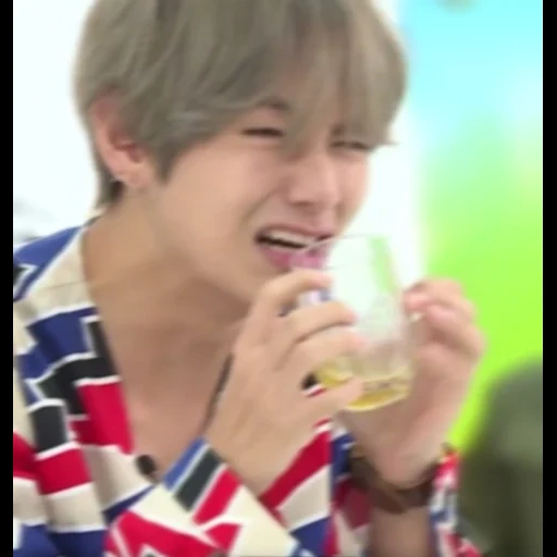 taehen, taehen vp, taehyung, taehyung bts, anak laki laki bangtan