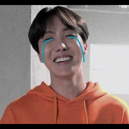 hosok, hosoka, hoseok, hoseok bts, j hofzung bts