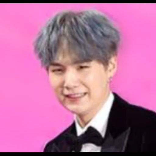 suga, shuga bts, min hoo bts, yoongi bts, anak laki laki bangtan