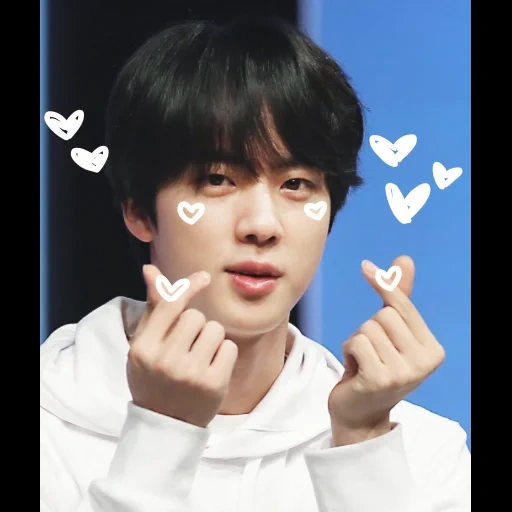 bts jin, бтс эдит, чон чонгук, сокджин бтс, ким сокджин