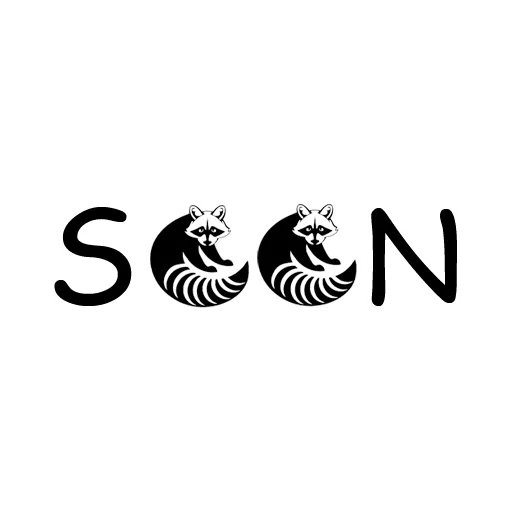 logo, signo, zebra logo, señal vectorial, emblema estándar ruso