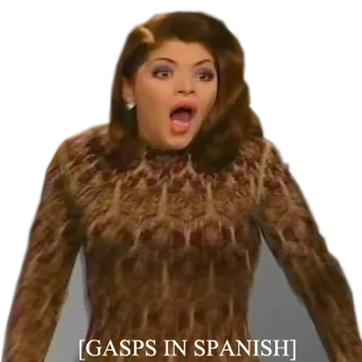 мария из предместья, девушка, сериал motilda lisiada 1995, женщина, испанские мемы