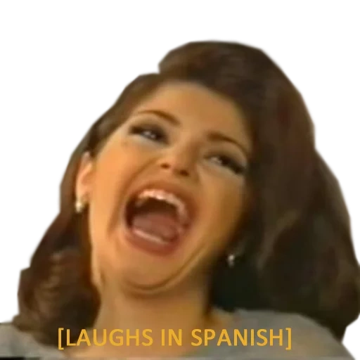 мария из предместья 1995, cries in spanish, испанские мемы, испанка мем, cries in satan мем