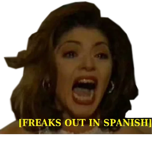 cries in spanish, мария из предместья 1995, мария из предместья, испанские мемы, мемы