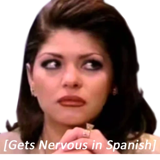 кадр из фильма, сорайя монтенегро, cries in spanish, мария из предместья 1995, сорайя монтенегро meme