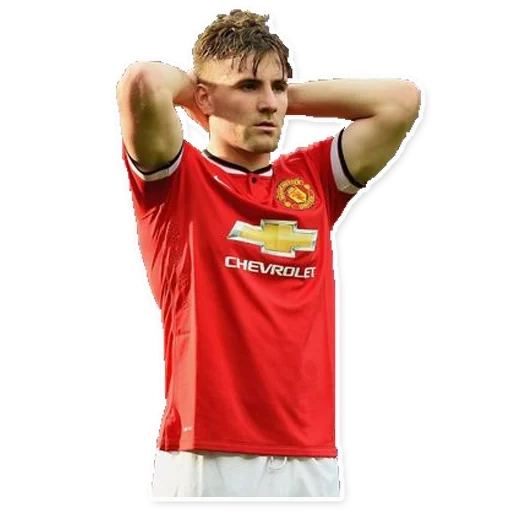 парень, футболисты, стивен джеррард, манчестер юнайтед, luke shaw футболист