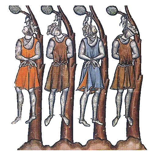 средневековье, средневековые, эпоха средневековья, страдающее средневековье коля, мемы про средневековье рыцарей