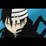 Soul eater