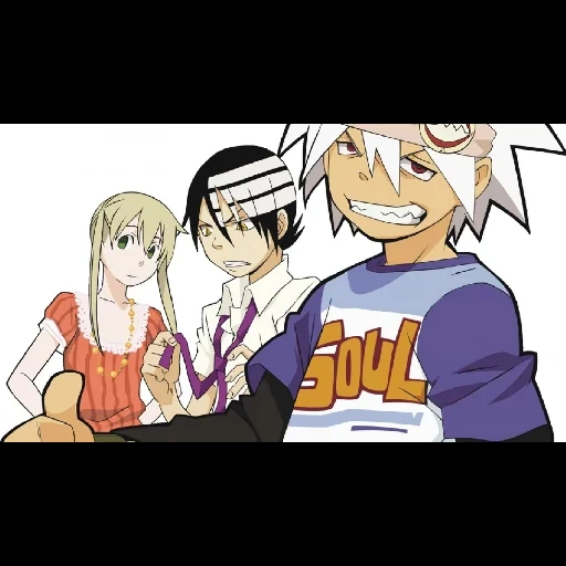 soul eater, soul eater, soul iter anime, anime soul eater, soul eater characters