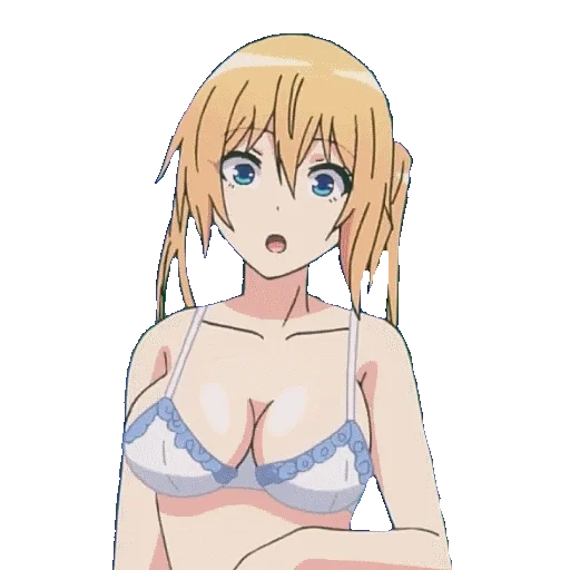 dise, anime frau, anime charaktere, subaru konoe anime